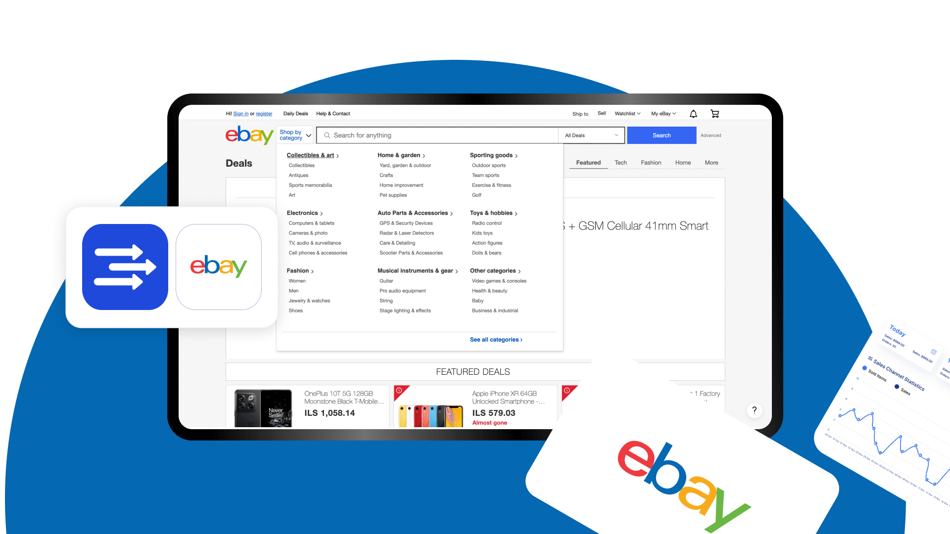 unlocking-ebay-success-what-to-sell-on-ebay-in-2025-easychannel
